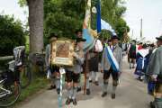 DSC01434 DSC01434